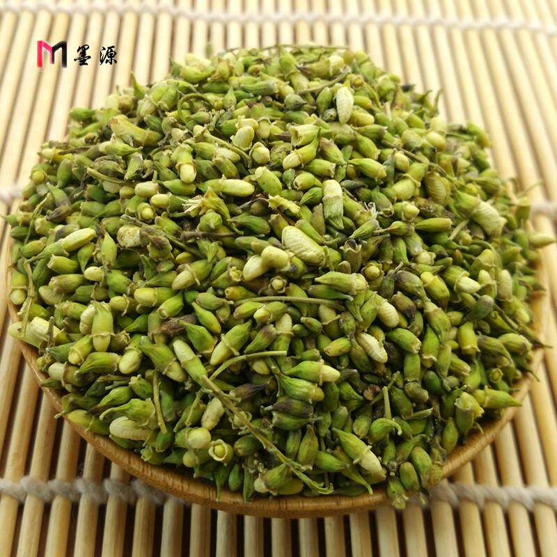 槐花的功效与作用 槐花的附方及食用方法 - 小轩窗