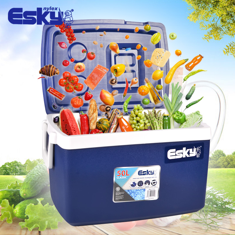 esky50l䱣50L