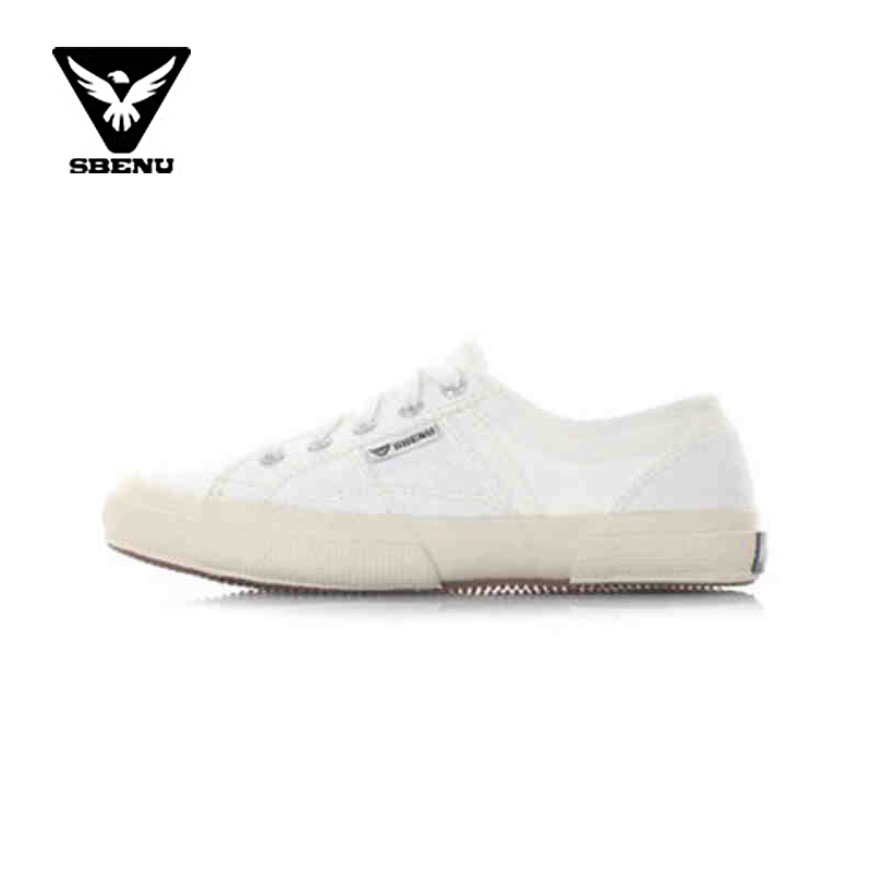 韩国正品SBENU运动鞋 NEPERTA NEPWH44 neperta nep跑步男鞋