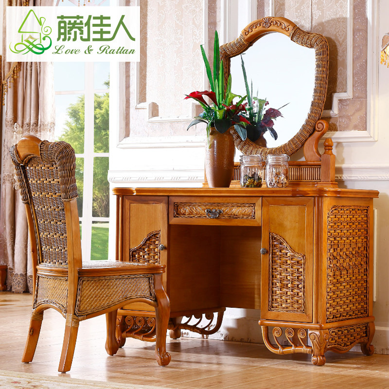 �ټ����ټҾ�ľ��ױ̨902-SZT