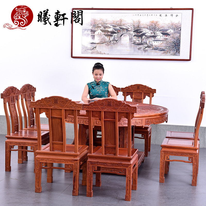 ���������黨��Բ��mdsf-0031