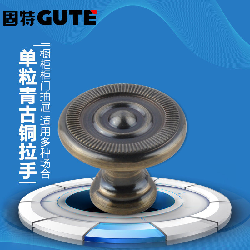 gute��������1045