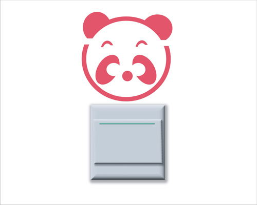 ��ʿ������������Ϳ����ӡKG049