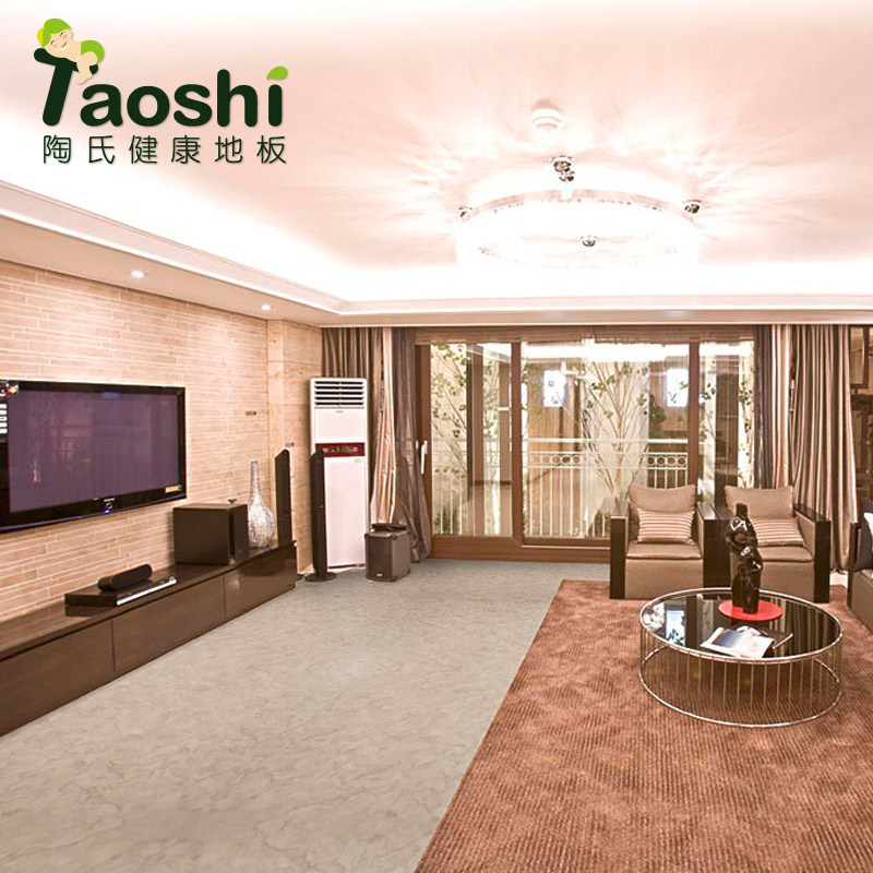 ����pvc����ʯ��������ĥ�ذ� S4