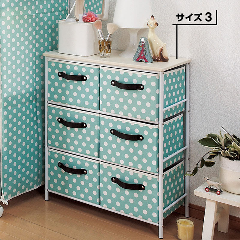 ������������RQ-18