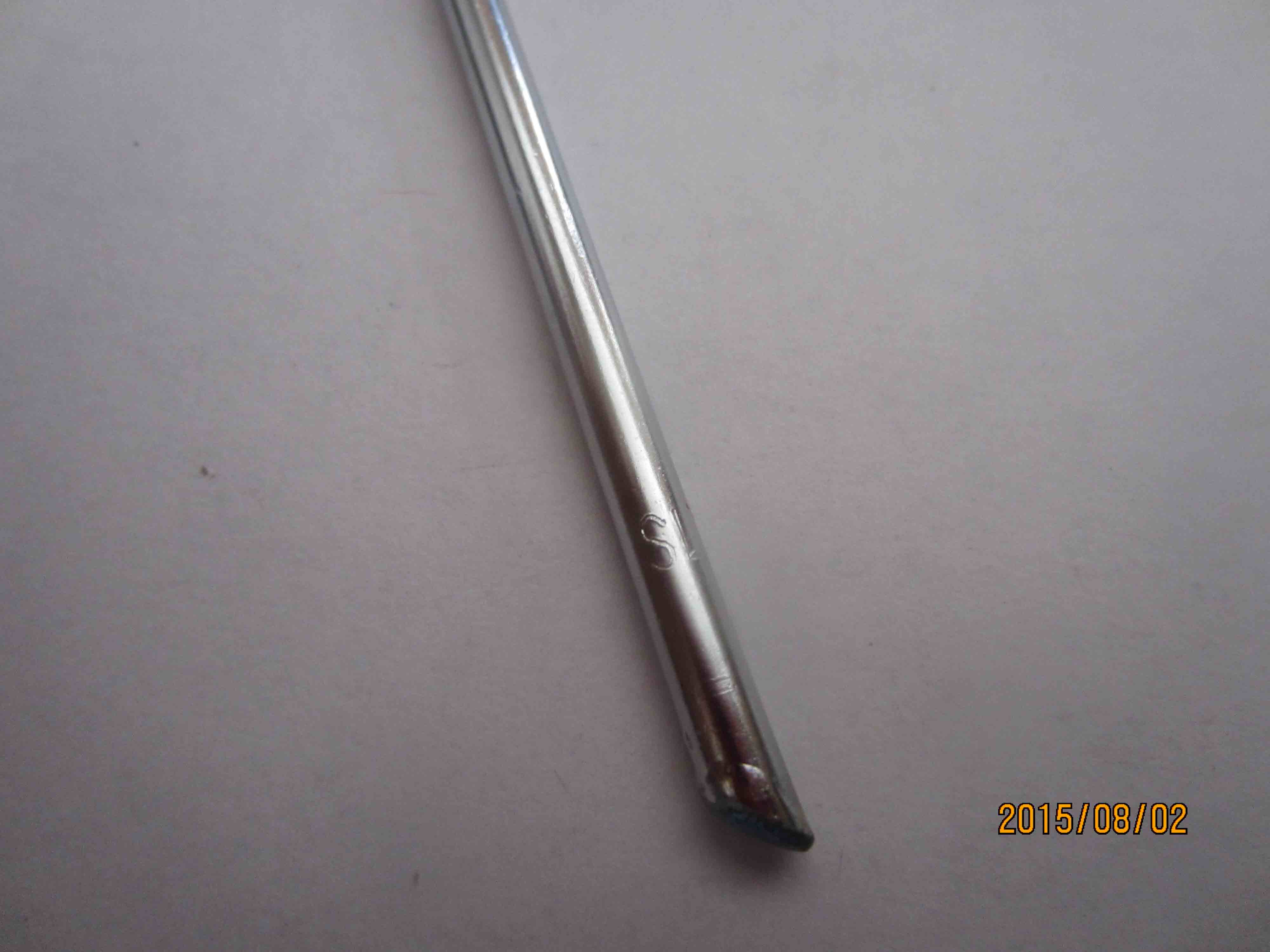 Original dress Japanese SLD branded 4mm pitched cheap for sale