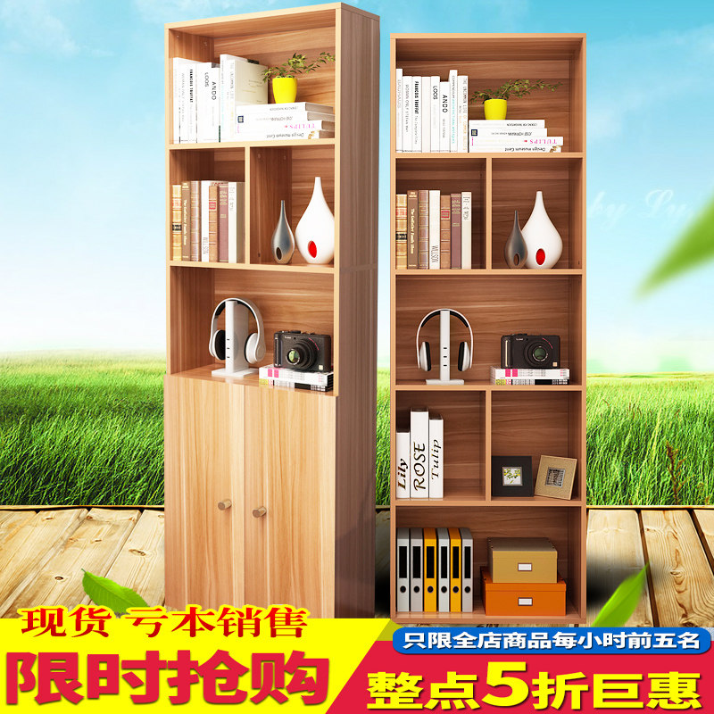 �ɿɼѼ�Լ�ִ������������