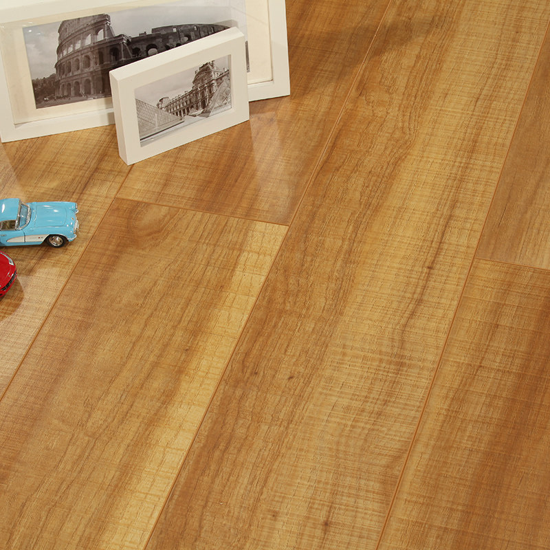 �ź�ʵľ���ϵذ�SH080 SH081 SH082