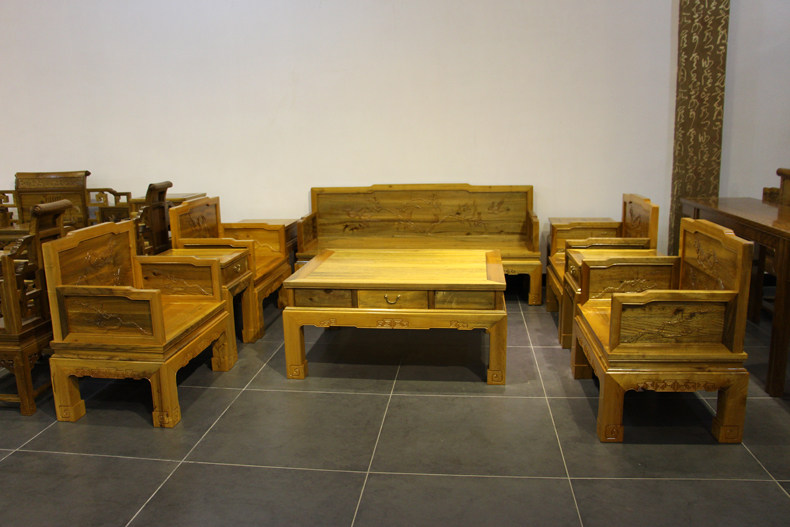 ����ɳ����WJ1219005