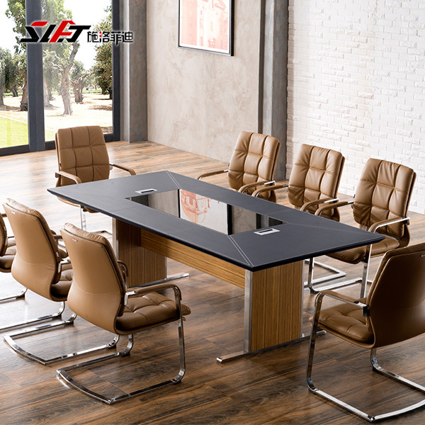 ʩ��Ƶ�Ƥ����������������