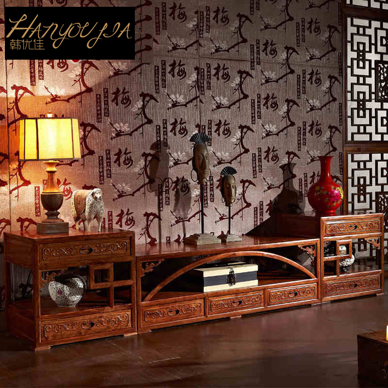 ���ż�����ʽʵľ���ӹ�