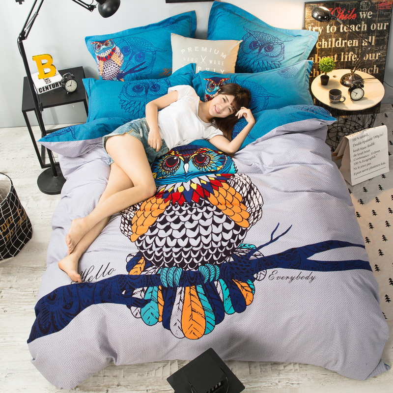 ˮ������M003