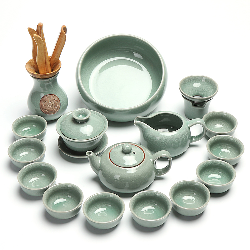 ����Ե�����մɹ�����GY01