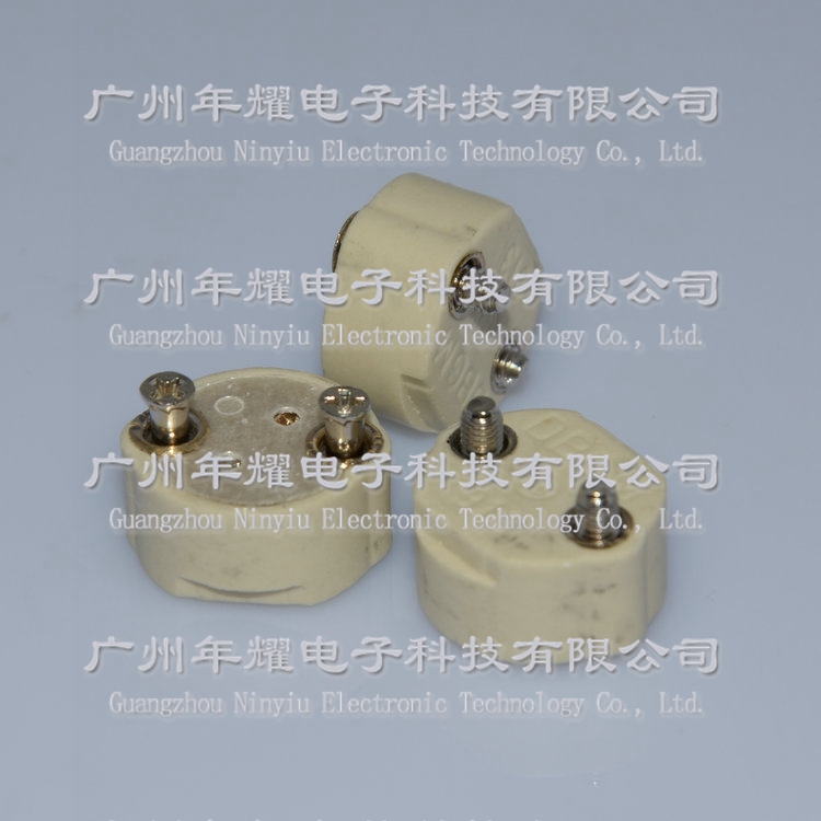 Original Imported Martin Martin Surgical Shadowless Lamp Holder Dbgm913 Base Draeger Original Imported Martin Martin Surgical Shadowless Lamp Holder Dbgm913 Base Draeger