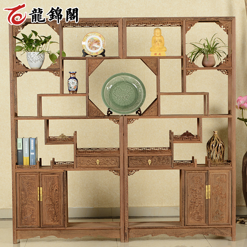 �������ľ����¹�ʵľ��ʽ�౦��BGJ-012