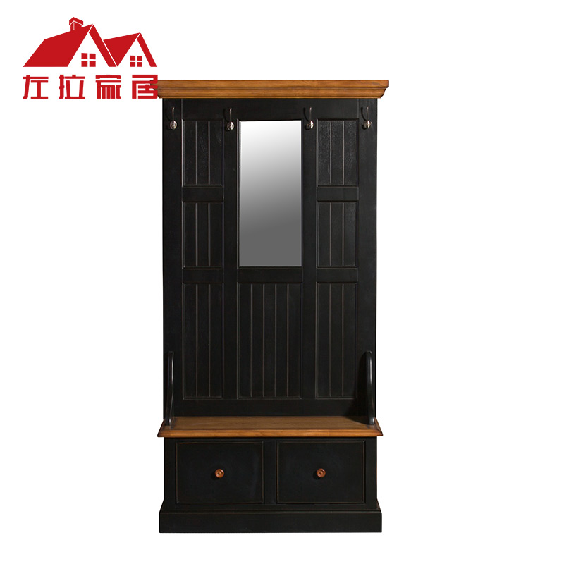 ����Ь��11112004