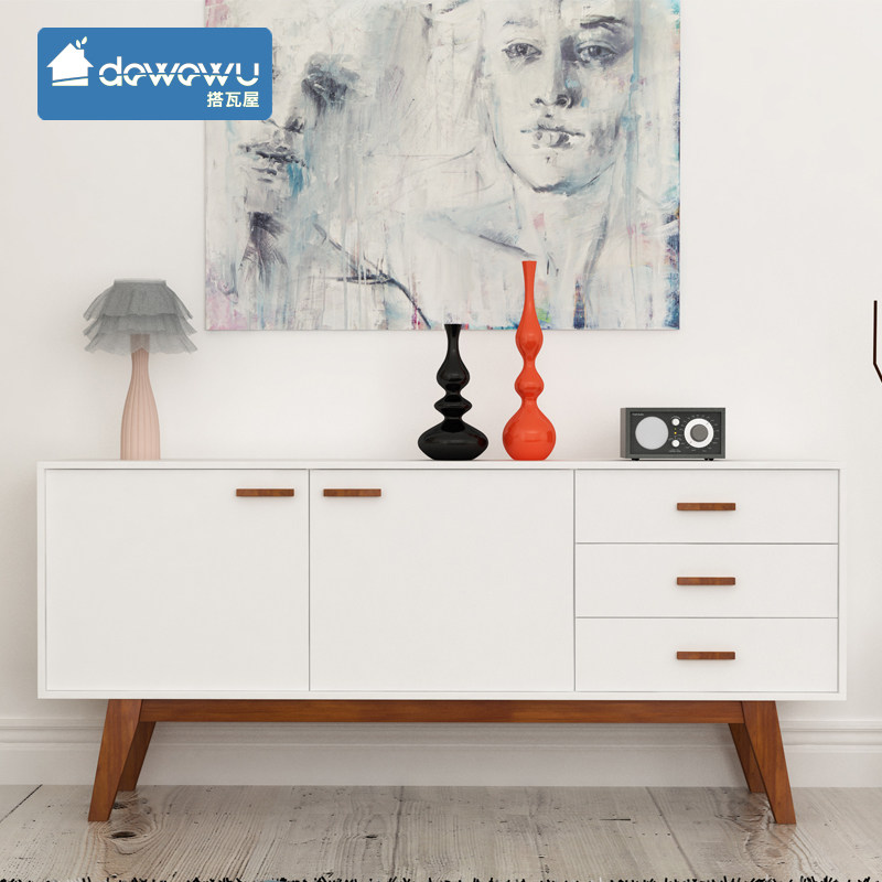 ������ʵľ�ſ���156401