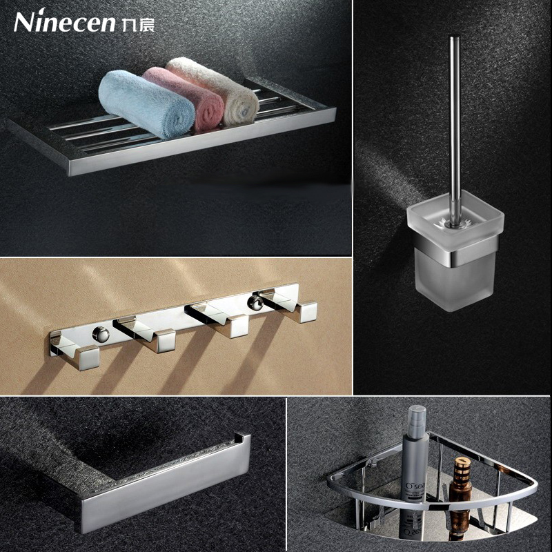 ���sus304����ֹҼ�T5.5in1