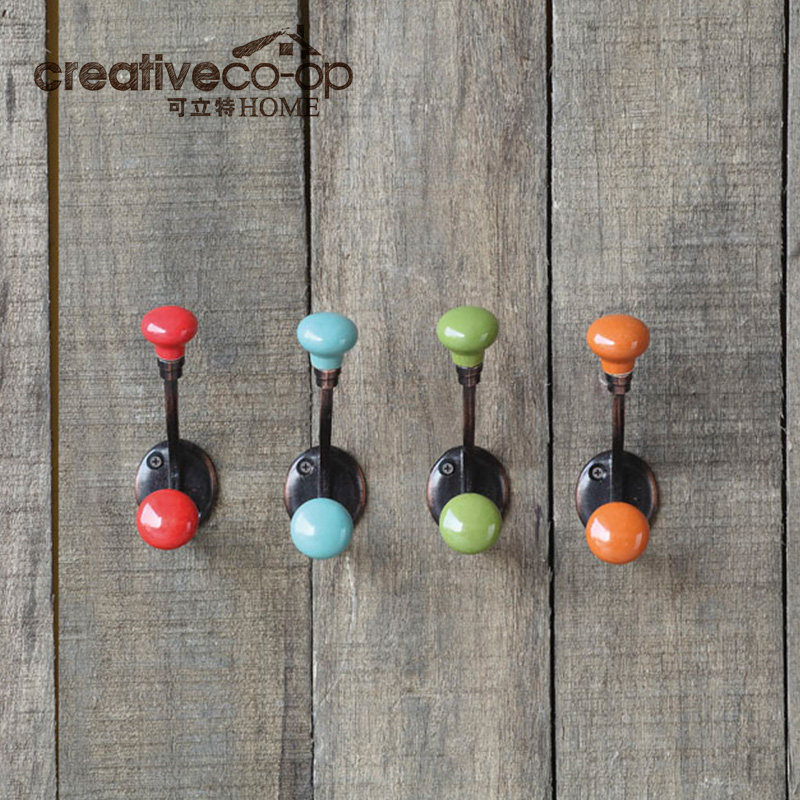 Creative home�մ�ͷ�����ҹ�DA2937A