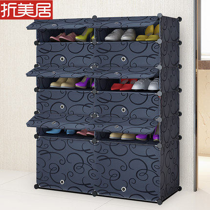 ����������Ь��2��6��Ь��