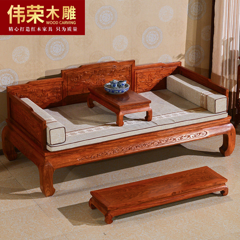 ΰ��ľ���ľ�޺���������L06