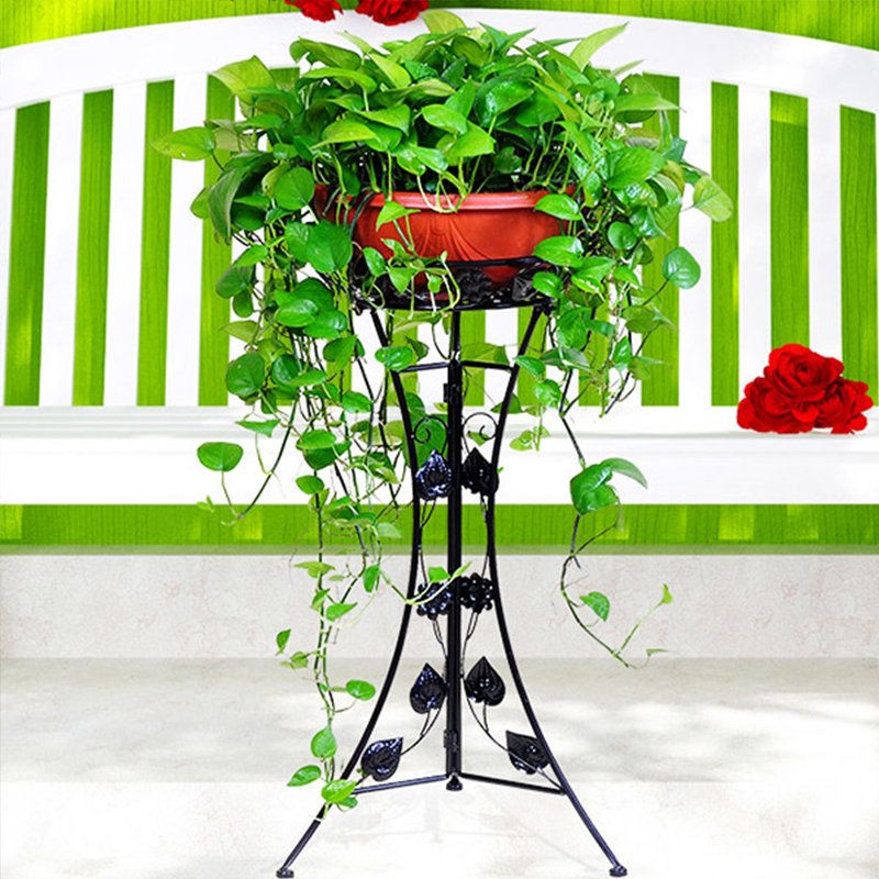 ����ŷʽ���ջ���XY1103