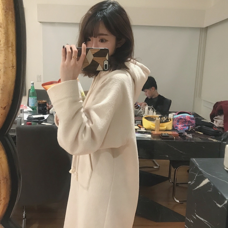 Pyjama pour femme OTHER   à manches longues - Ref 2992833 Image 3