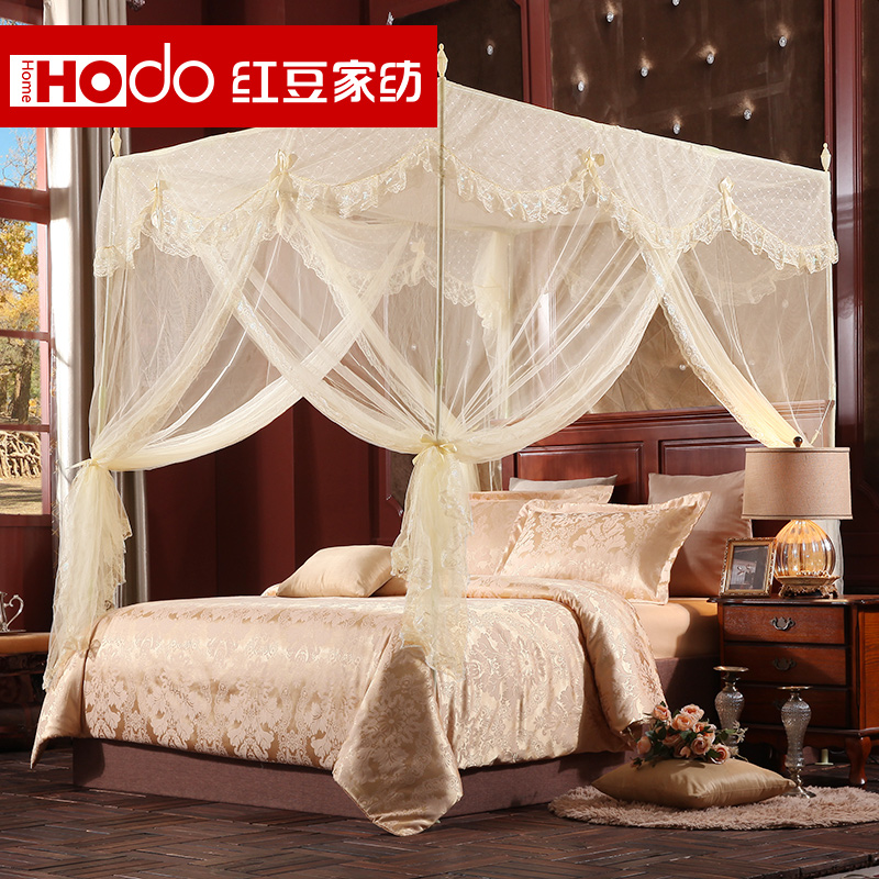 �춹�ҷ�����A5W10401Y21