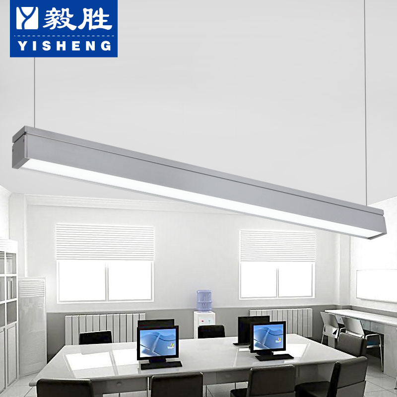 ��ʤled�칫�ҵ���3807