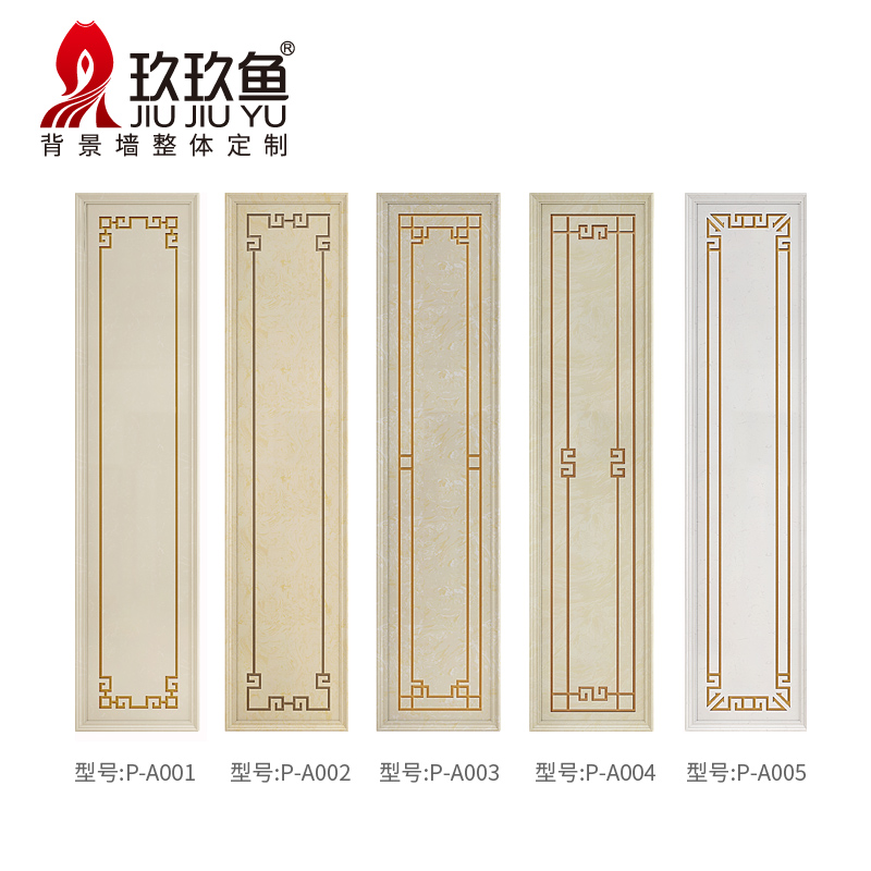 �������ש�´���ʯ�ƴ�ɫ