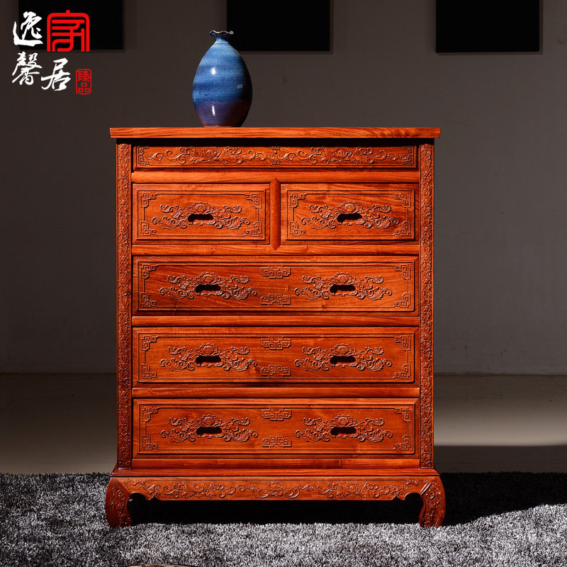 ��ܰ�񻨴��������̴��MDHL-037