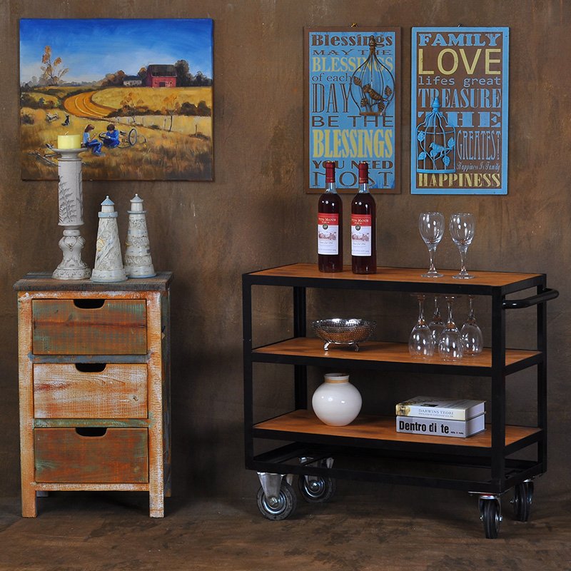 ������ľ�����XY9616