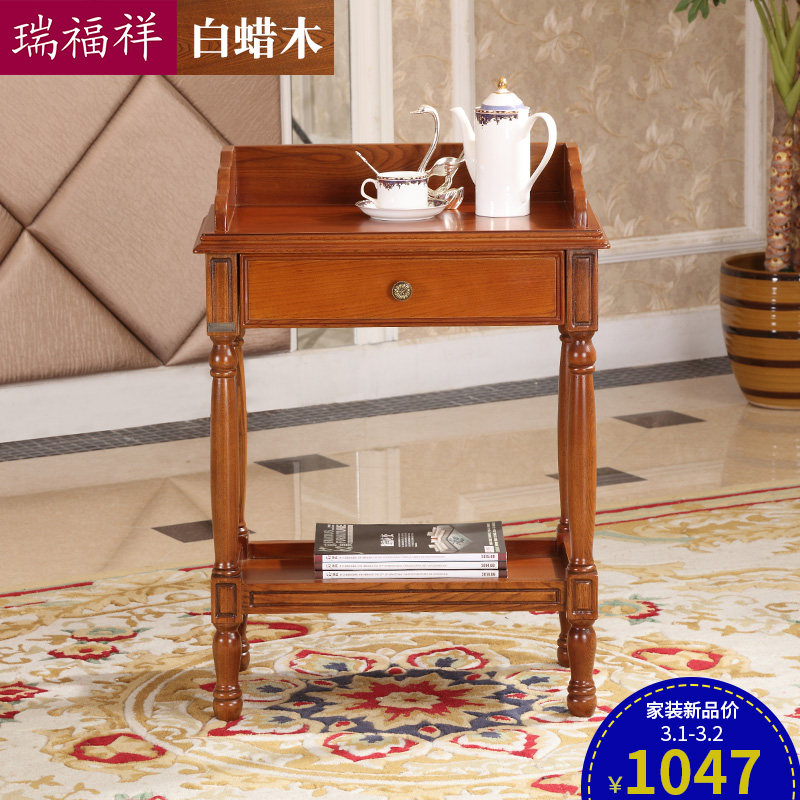 ���黨�ܻ���S346