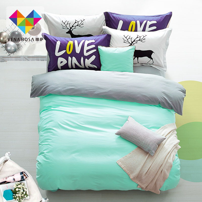 Ψ���ҷ�ȫ���׼�VBH-1530