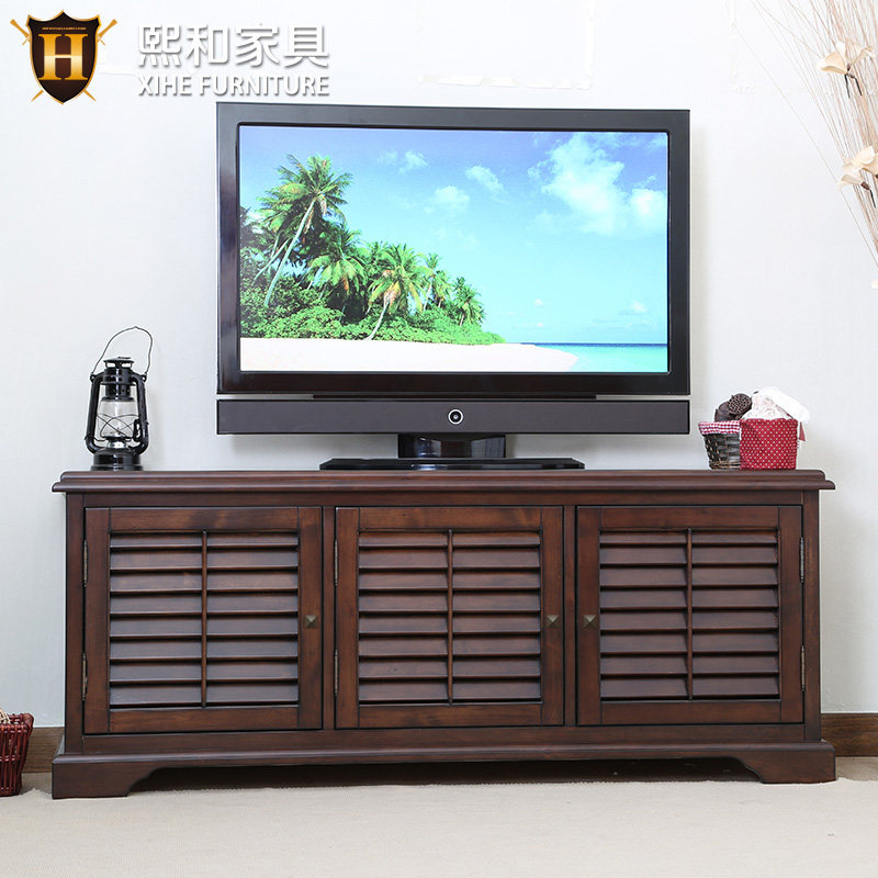 ����ˮ����Ҿ�C05