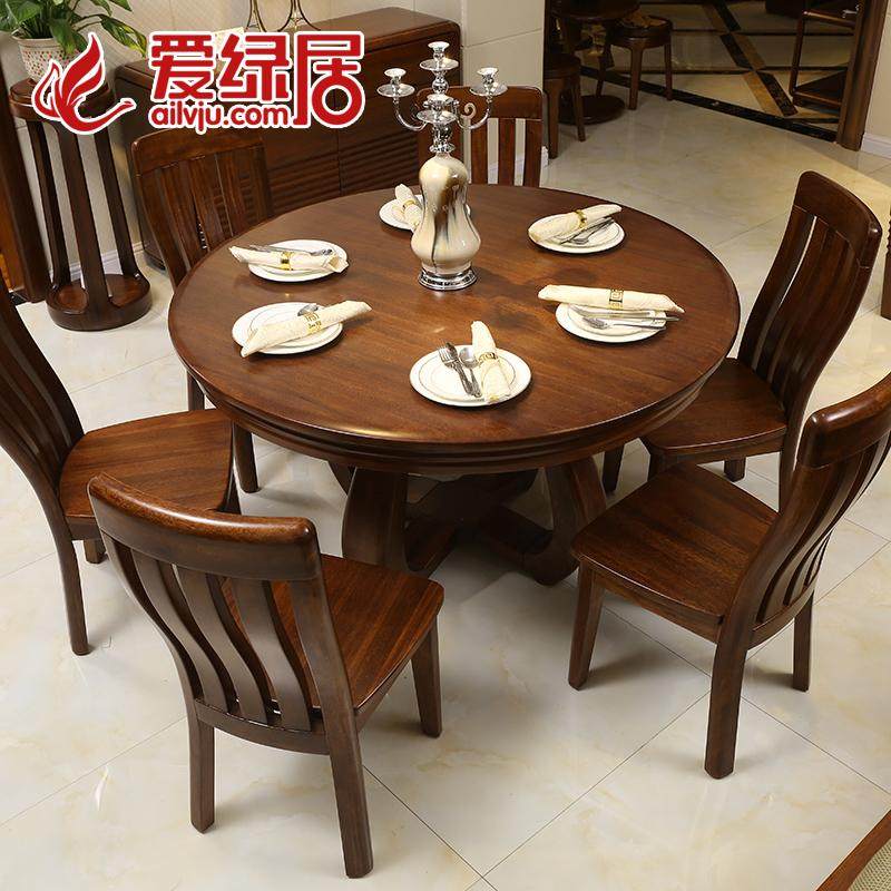 ���̾�ʵľ����S-160-3������