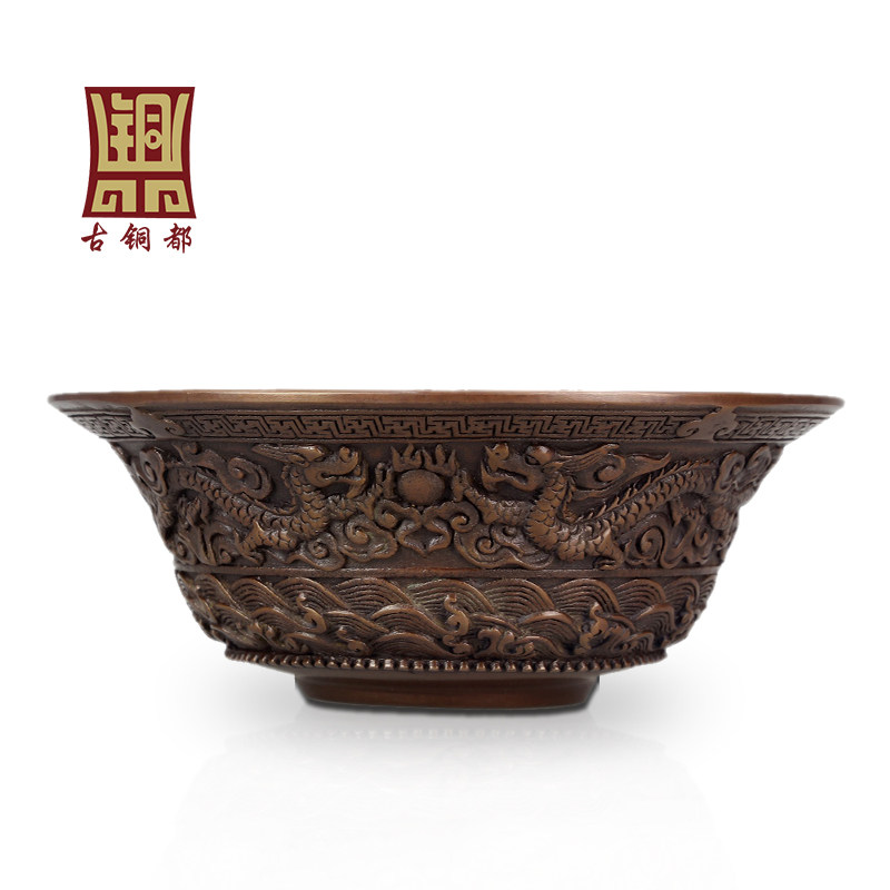 ��ͭ����ͭ������ڼ�1431H