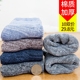 Mùa đông vớ nam vớ cotton dày vớ ấm cộng với vớ nhung ống terry vớ khử mùi vớ mùa đông quần tất nữ mùa đông Vớ bông
