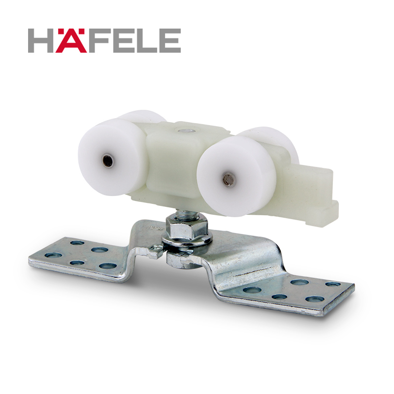 hafele060831