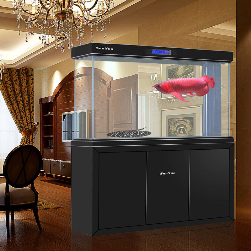 ɭɭ���ͳ������ˮ����