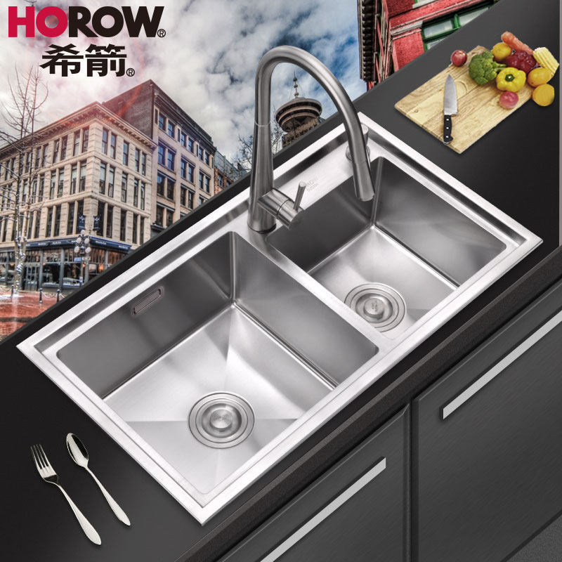 ϣ����ԡ�����ϴ����ϴ�˳�XJSGCS6845003