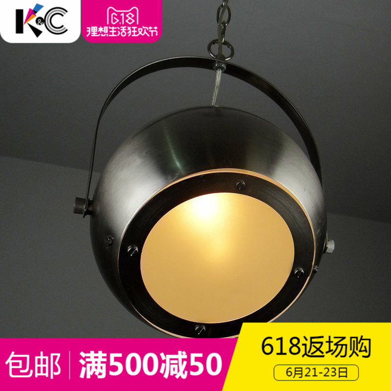 k&c�ƾ����������KD-3035