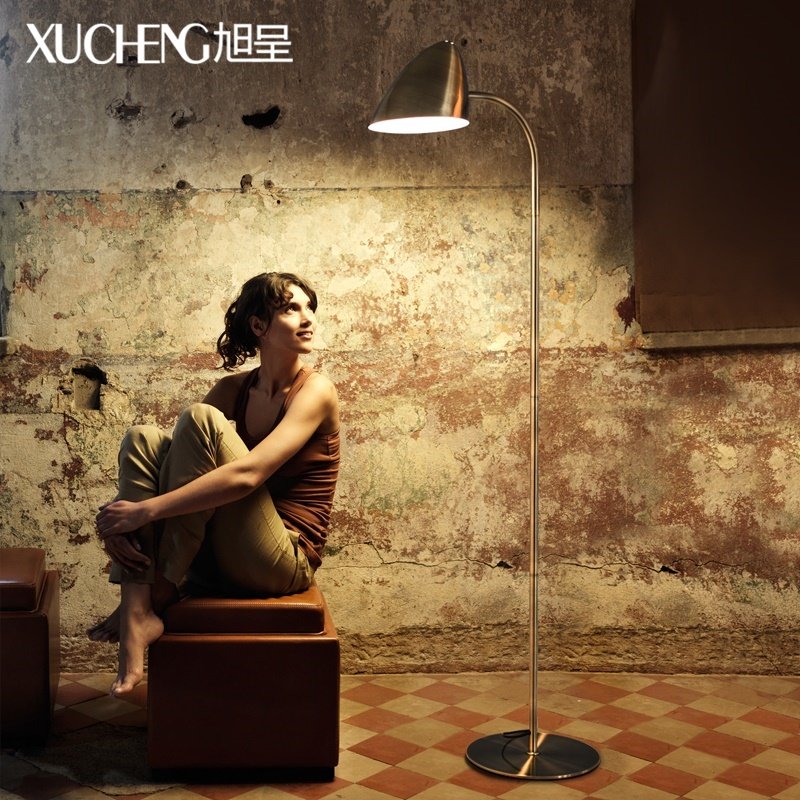 ��ʱ�ŷ��ص�XCFL10016