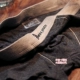Dòng thời trang nam chất lượng cao chất liệu rắn màu modal cotton Đồ lót nam ngắn boxer bốn góc đơn giản eo mềm mại và thoải mái quan lot ren goi cam Giữa eo