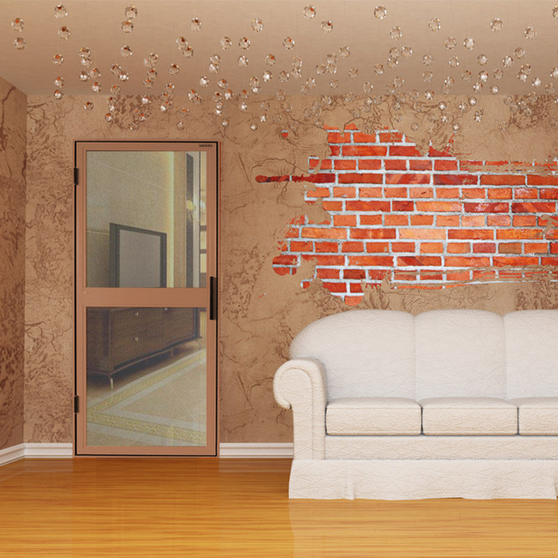 ������ɴ��ɴ�����Ͻ��Ŵ�b4