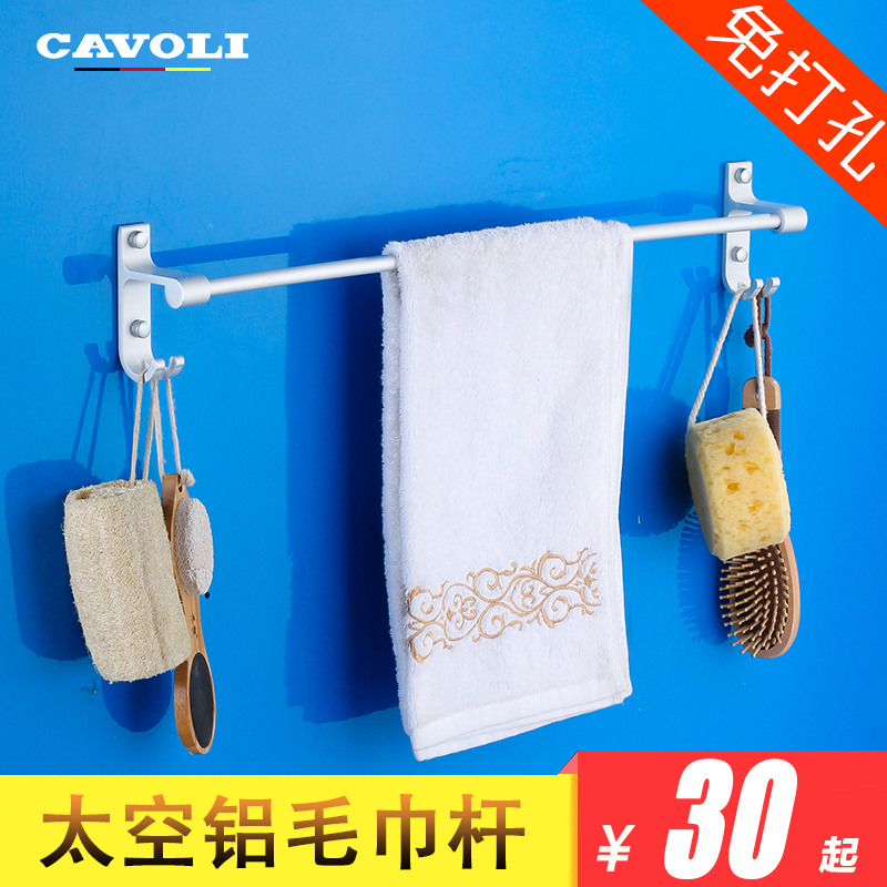 ������ë����11108