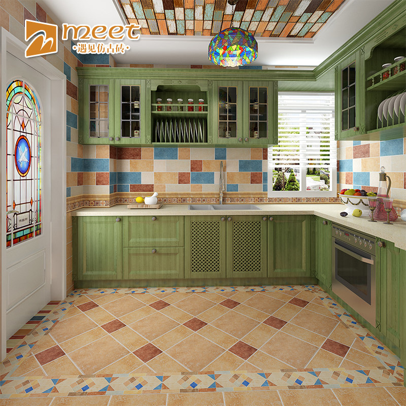 �������Ŵ�שKG1530