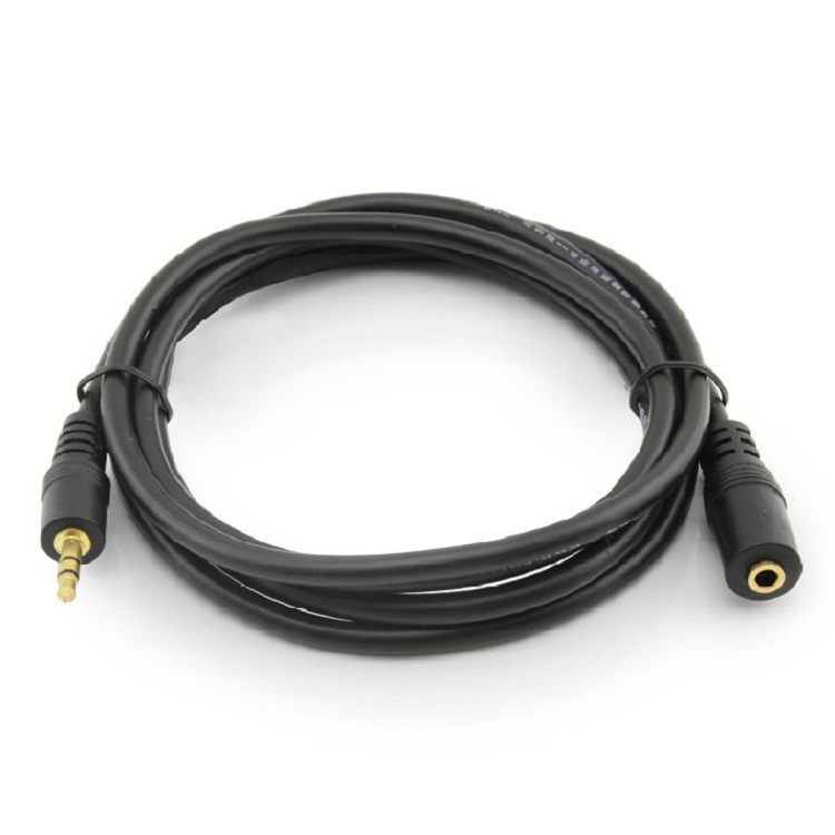 Headphone Extension Line 3 5 F Audio Extension Line 3 5 Public 3 5 Mother 1 5 3 5 10 15 20m 20m