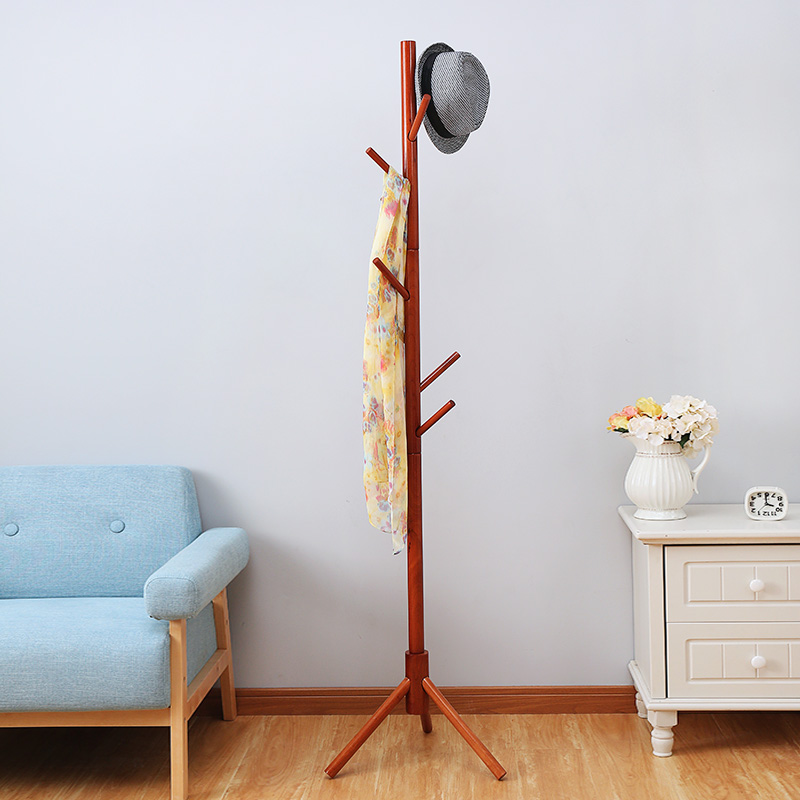 ������ʵľ�ִ����ι��¼�WNXC1609SMYMJ00101