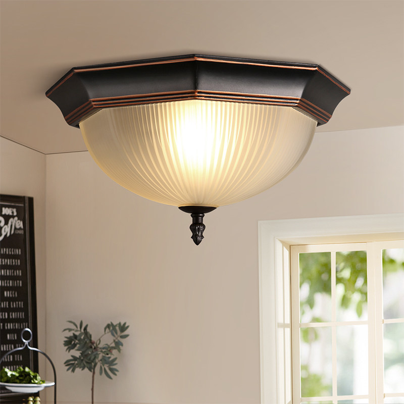 k&c��ʽ��帴��ledԲ��������KX-MS300-2